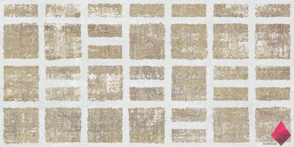 Декоративная плитка для ванной