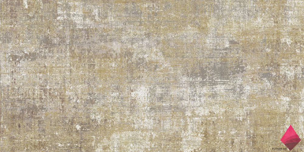 Песочная плитка керамогранит