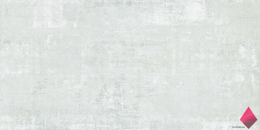 Белая плитка для ванной