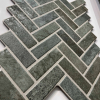Ecoceramic Coimbra Green