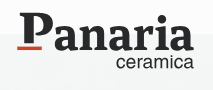 Фабрика Panaria Ceramica Италия