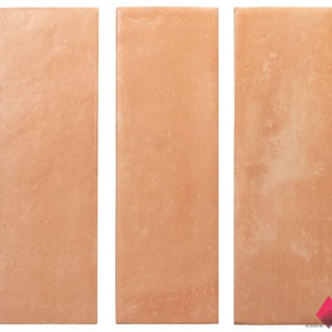 Матовая плитка под кирпич