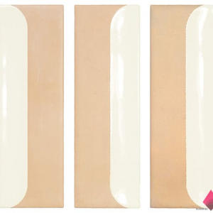 Современная плитка под кирпич фото