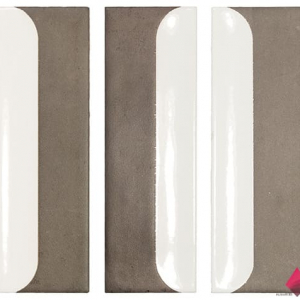 Плитка декор настенный фото