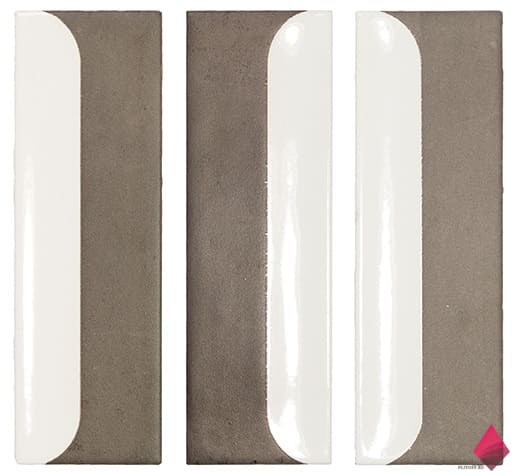 Плитка декор настенный фото