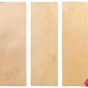 Песочная плитка под кирпич