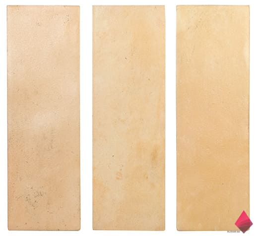 BOW NATURAL Песочная плитка под кирпич