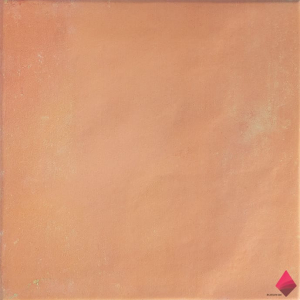 Плитка кирпичного цвета для пола