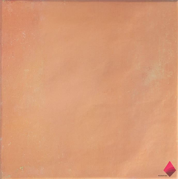 Плитка кирпичного цвета для пола