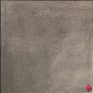 Плитка табачного цвета для пола