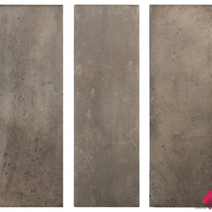 Плитка под кирпич