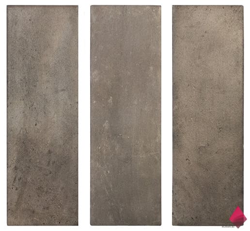 BOW TOBAC Плитка под кирпич