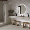 ecoceramic coimbra white