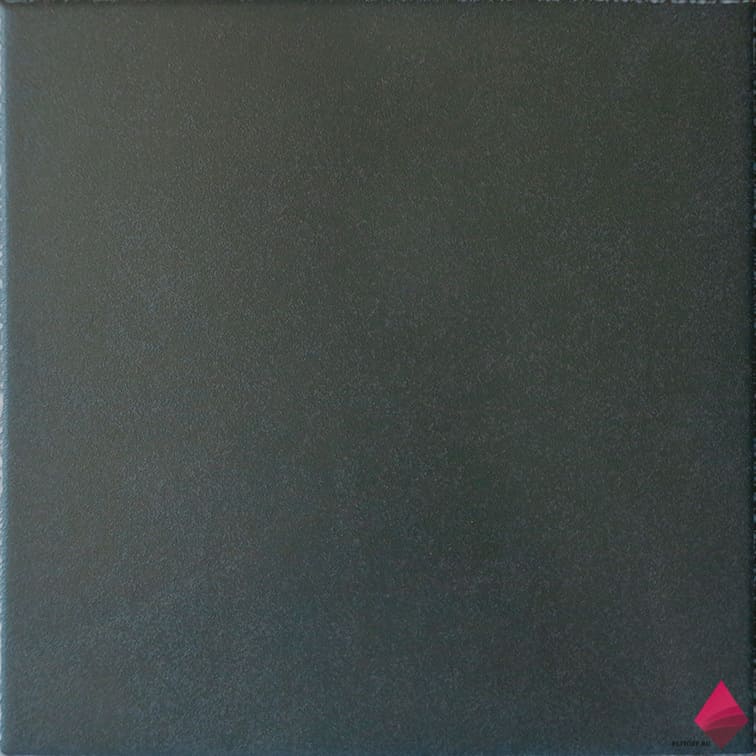 Caprice Black Черная плитка для пола 20 20