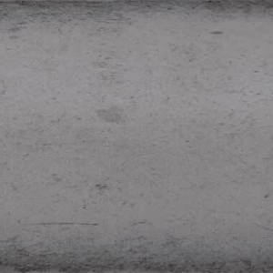 Серая плитка под кирпич