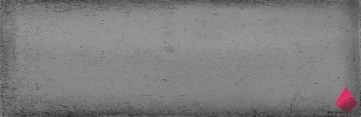 Серая плитка под кирпич