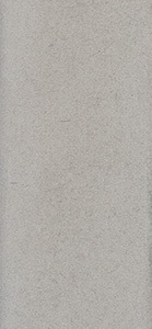 Серая узкая плитка под бетон