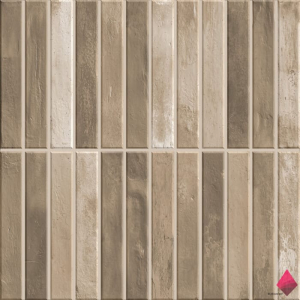 Плитка мозаика для ванной