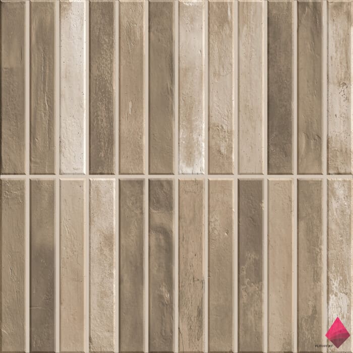 Плитка мозаика для ванной