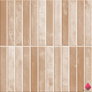 Плитка мозайка для ванной