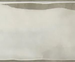 Глянцевый керамический кирпич фото