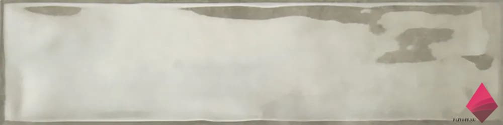 Earth Ash Gloss Глянцевый керамический кирпич фото