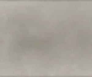 Матовая узкая плитка на фартук