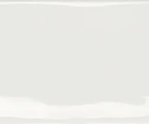 Светлая плитка под кирпич