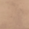 Earth Rosebud Matt Плитка персикового цвета под кирпич