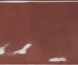 Плитка винного цвета под кирпич