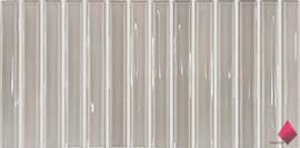 Рельефная плитка на фартук фото