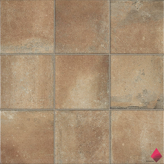 Плитка для пола матовая