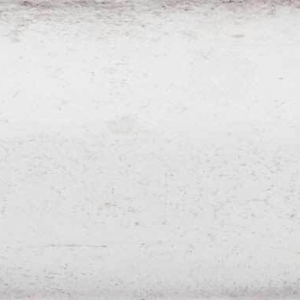 Глянцевая плитка под кирпич