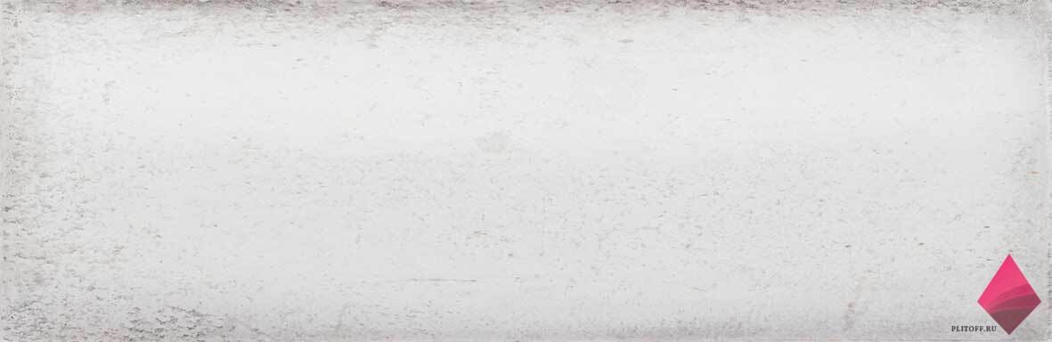 Глянцевая плитка под кирпич