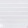 Marbella Bounty 5×40 Узкая тонкая плитка белого цвета