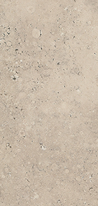 Бежевая плитка узкая