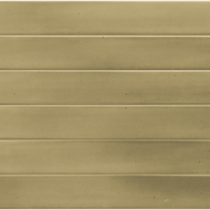 Оливковая плитка под кирпич