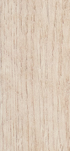 Бежевая плитка под дерево