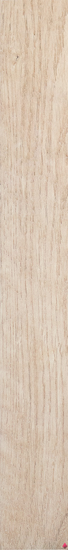 Бежевая плитка под дерево