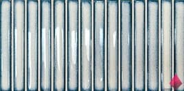 Плитка под рейки небольшого размера