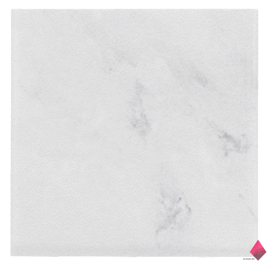 Декоративная вставка для плитки