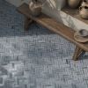 Ecoceramic Coimbra Blue