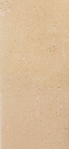 Песочная матовая плитка