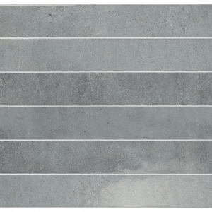 Серо голубая плитка для ванной