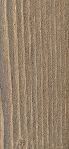 Узкая плитка под дерево фото