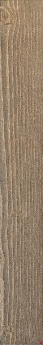 Узкая плитка под дерево фото