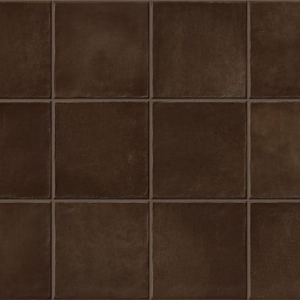 Глянцевая плитка 10х10