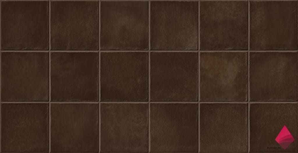 Глянцевая плитка 10х10