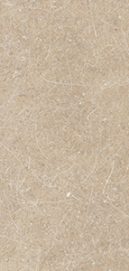 Узкая плитка под камень