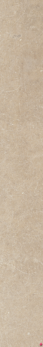 stone matt Узкая плитка под камень